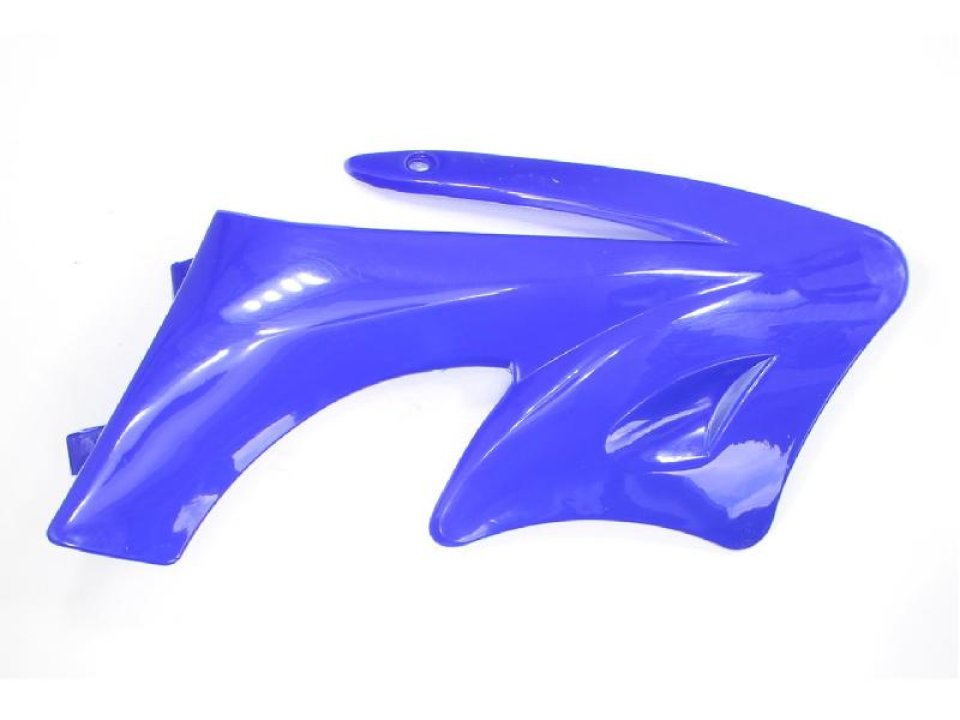 jaszmotor_webshop_pocket_cross_jobb_elso_idom_<br>(_kek_)