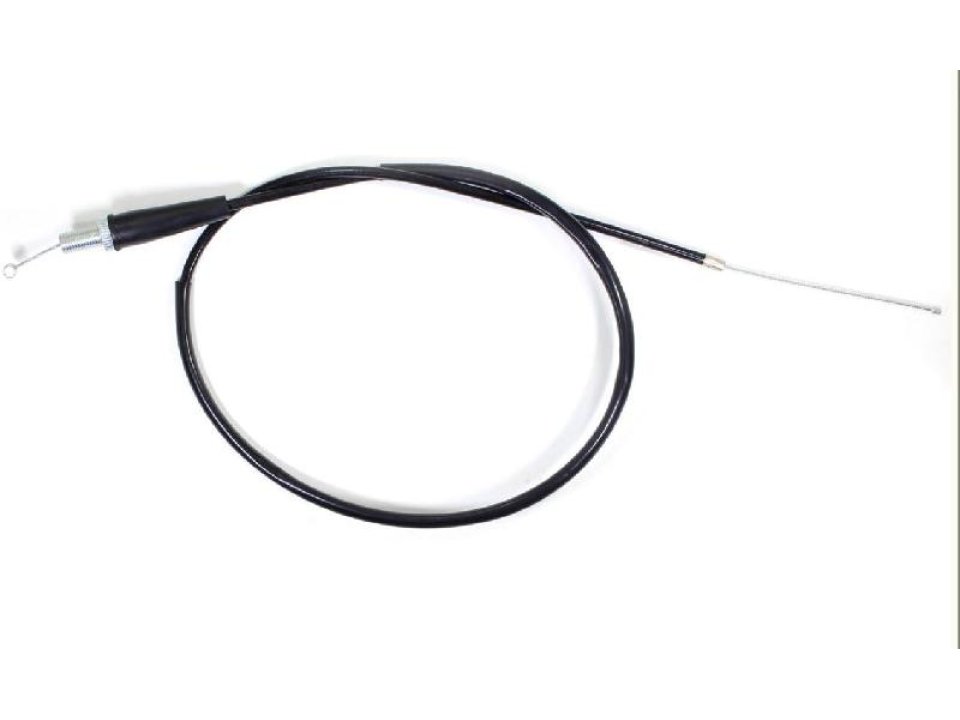 jaszmotor_webshop_gazbowden_dirt_bike____pit_bike_150ccm_<br>(honda_nxr_150)