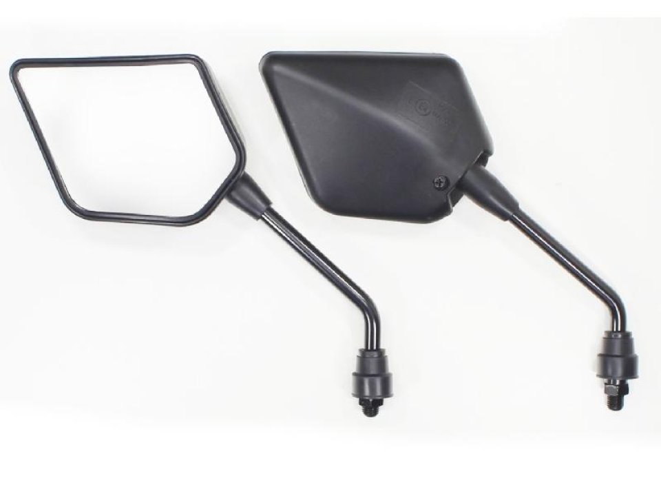 jaszmotor_webshop_tukor_otszogletu_10mm_<br>(jobb-jobb_menettel)