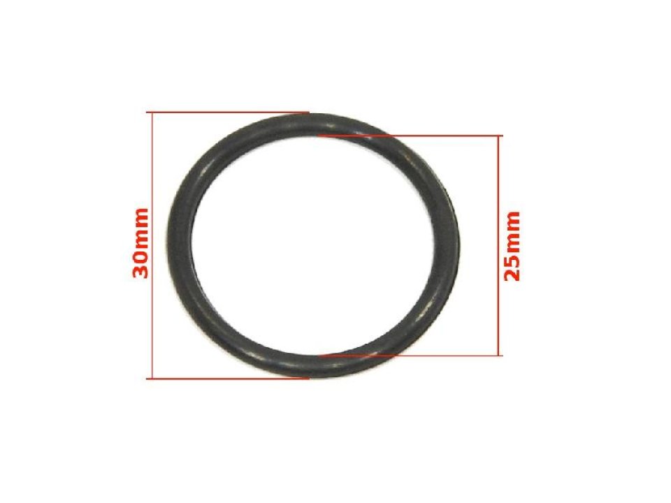 jaszmotor_webshop_o-gyuru_-_karburator_es_szivocsonk_koze_atv_50-70-110_ccm_139fmb___147fmd___152fmh___154fmi_motorblokkhoz