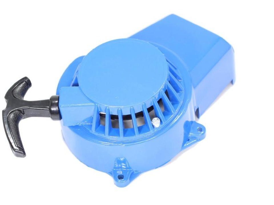 jaszmotor_webshop_pocket_bike____pocket_cross____pocket_atv____quad_aluminium_beranto_fedel_<br>(_kek_)