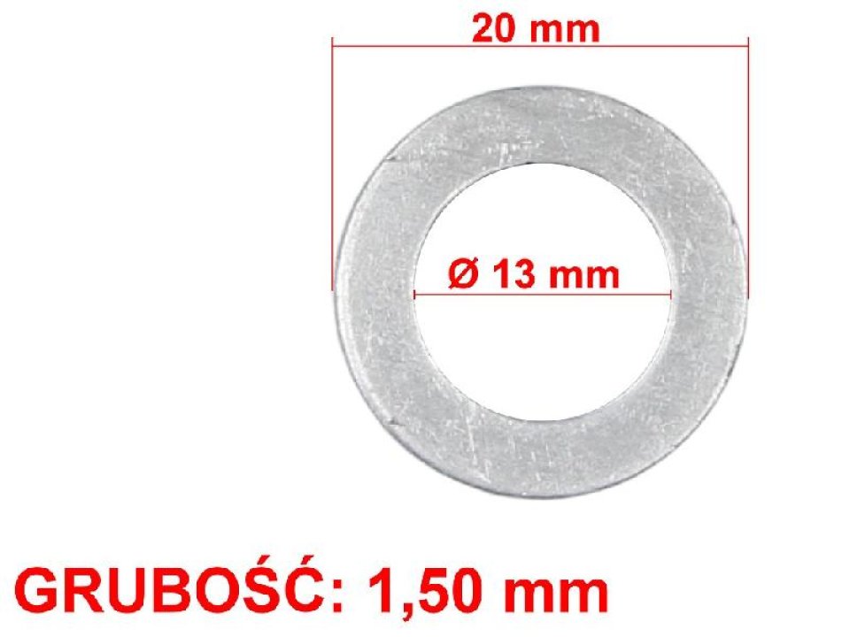 jaszmotor_webshop_olajleereszto_csavar_alatet_atv____quad____dirt_bike____pit_bike