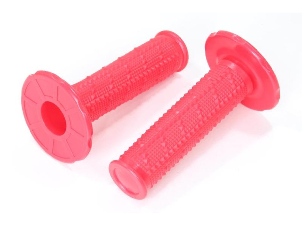 jaszmotor_webshop_markolat_dirt_bike____pit_bike_<br>(piros)