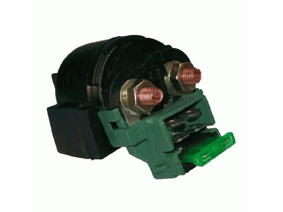 jaszmotor_webshop_inditorele_biztositekkal_<br>(kerek)_-_power_force