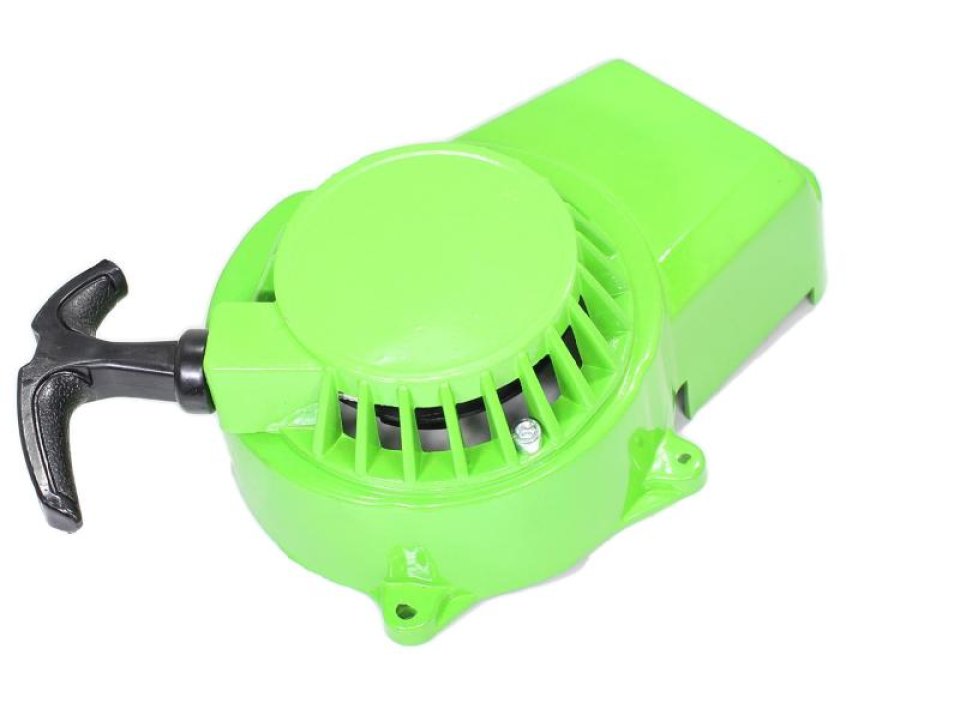 jaszmotor_webshop_pocket_bike____pocket_cross____pocket_atv____quad_aluminium_beranto_fedel_<br>(_zold_)