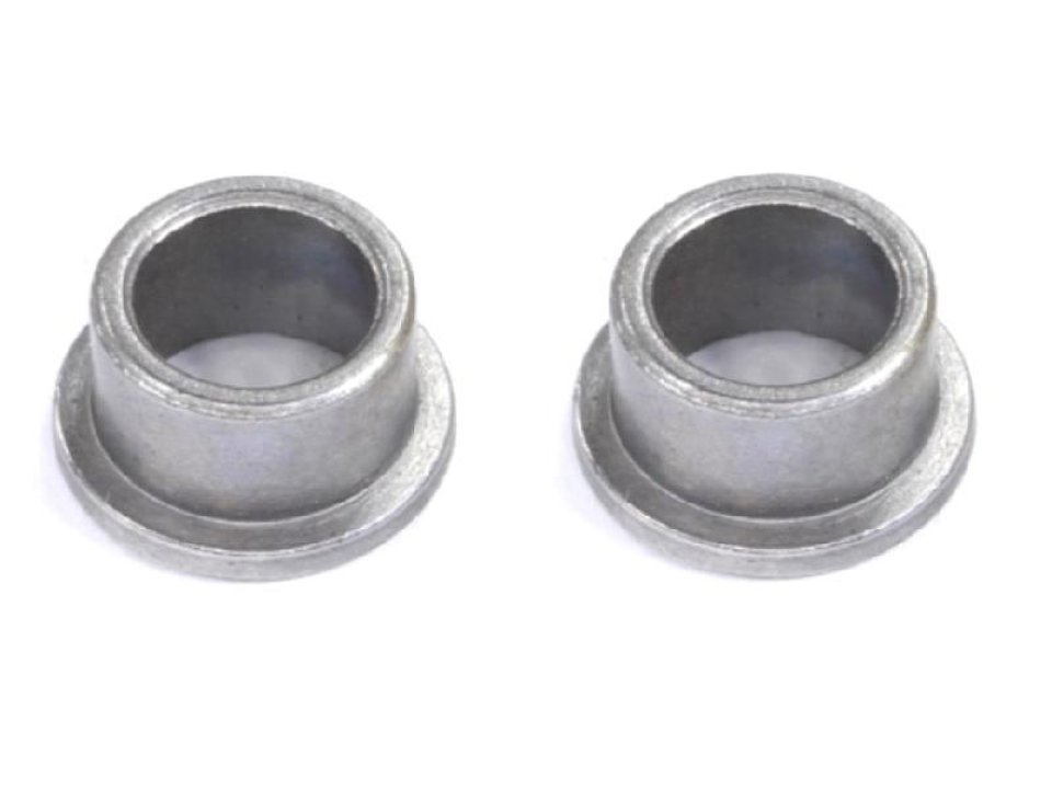 jaszmotor_webshop_hatso_lengokar_persely_atv____quad_125-150_<br>(2_darab)