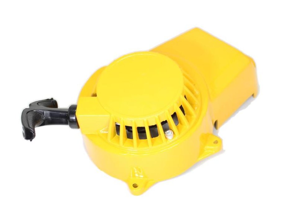 jaszmotor_webshop_pocket_bike____pocket_cross____pocket_atv____quad_aluminium_beranto_fedel_<br>(_sarga_)