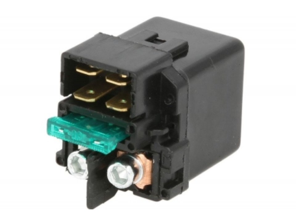 jaszmotor_webshop_inditorele_biztositekkal_<br>(szogletes)_30a_-_inparts