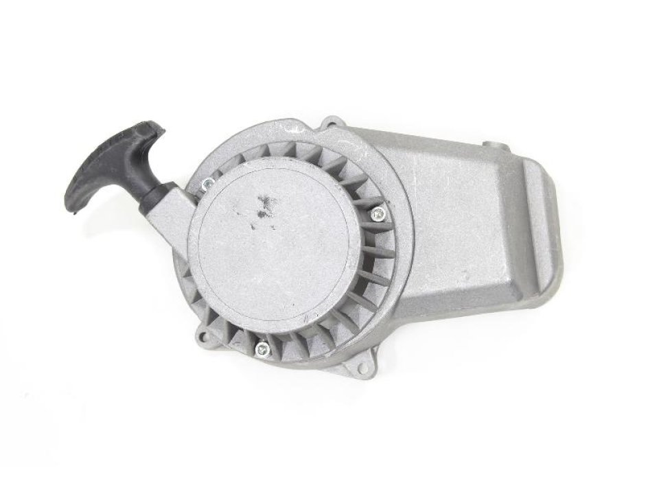 jaszmotor_webshop_pocket_bike____pocket_cross____pocket_atv____quad__beranto_fedel