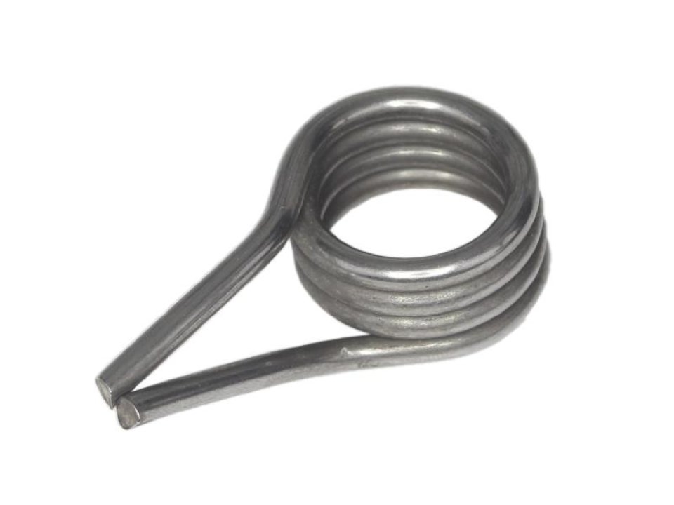 jaszmotor_webshop_valto_kulissza_visszahuzo_rugo_-_atv____quad_110_ccm