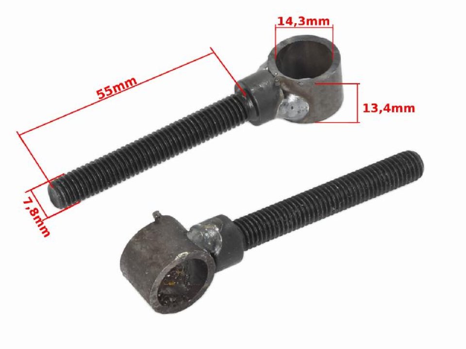 jaszmotor_webshop_lancfeszito_dirt_bike____pit_bike