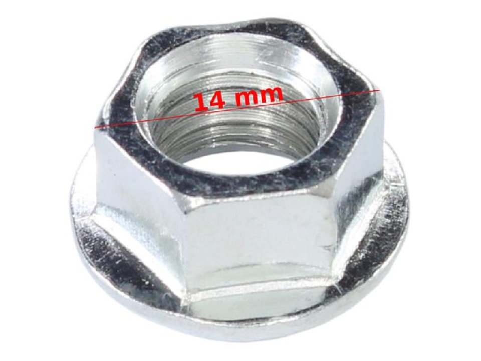 jaszmotor_webshop_anya_csavar_dirt_bike____pit_bike____atv_139fmb___147fmd___152fmh___154fmi_motorblokkhoz