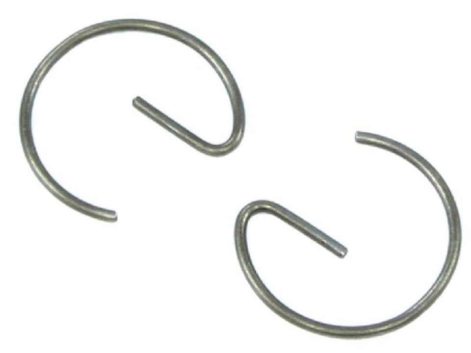 jaszmotor_webshop_csapszeg_rogzito_gyuru_<br>(15_mm-es_csapszeghez)