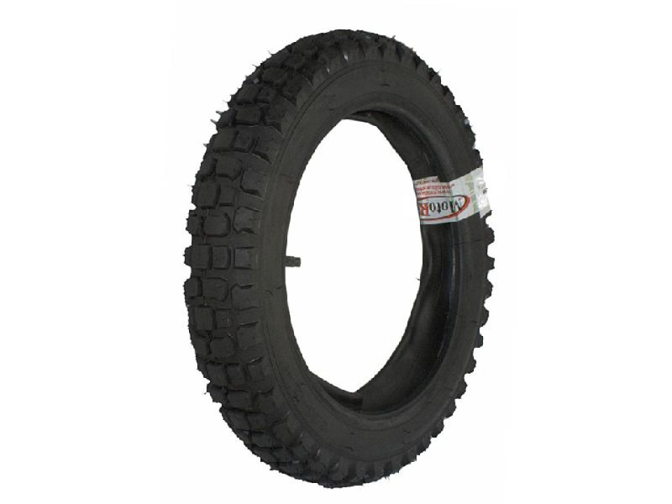 jaszmotor_webshop_kulso_gumi_+_belso_-_3.00-12_-_dirt_bike____pit_bike___<br>(90__90-12)