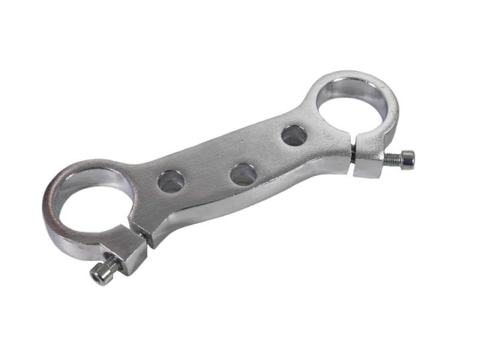 jaszmotor_webshop_pocket_bike____cross_villabilincs