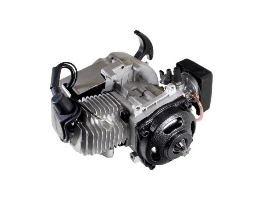 jaszmotor_webshop_pocket_bike____cross____atv____quad_motorblokk_2t,__50ccm_<br>(fem_berantoval_es_muanyag_legszurovel)