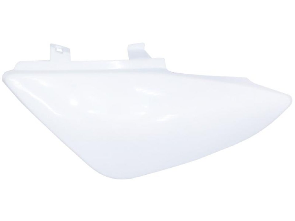 jaszmotor_webshop_bal_hatso_idom_dirt_bike____pit_bike_<br>(feher)