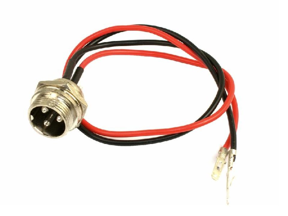 jaszmotor_webshop_tolto_csatlakozo_atv____quad_110-125_ccm