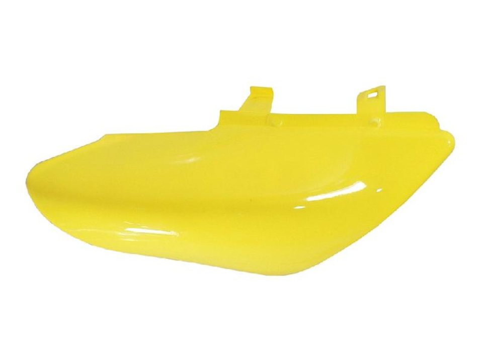 jaszmotor_webshop_jobb_hatso_idom_dirt_bike____pit_bike_<br>(sarga)