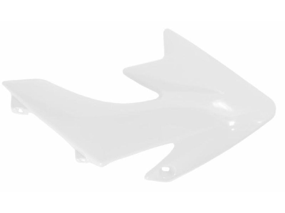 jaszmotor_webshop_tank_idom_bal_dirt_bike____pit_bike_<br>(feher)