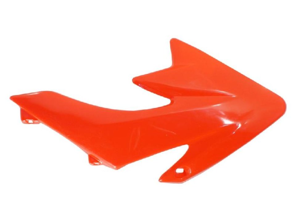 jaszmotor_webshop_tank_idom_bal_dirt_bike____pit_bike_<br>(piros)