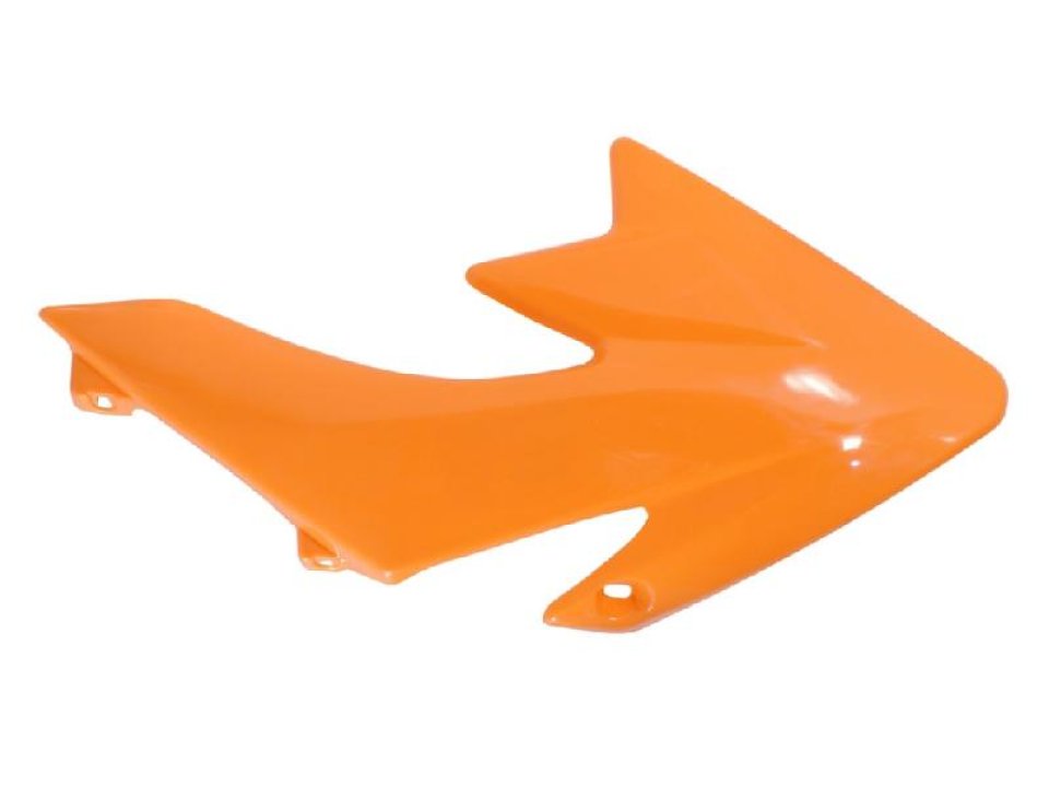 jaszmotor_webshop_tank_idom_bal_dirt_bike____pit_bike_<br>(narancs)