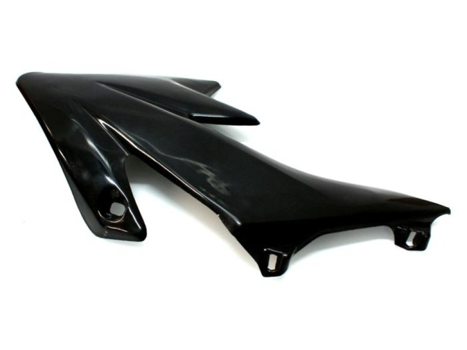 jaszmotor_webshop_tank_idom_jobb_dirt_bike____pit_bike_<br>(fekete)