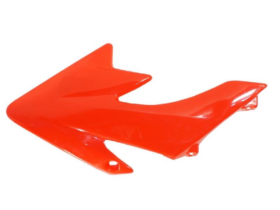 jaszmotor_webshop_tank_idom_jobb_dirt_bike____pit_bike_<br>(piros)