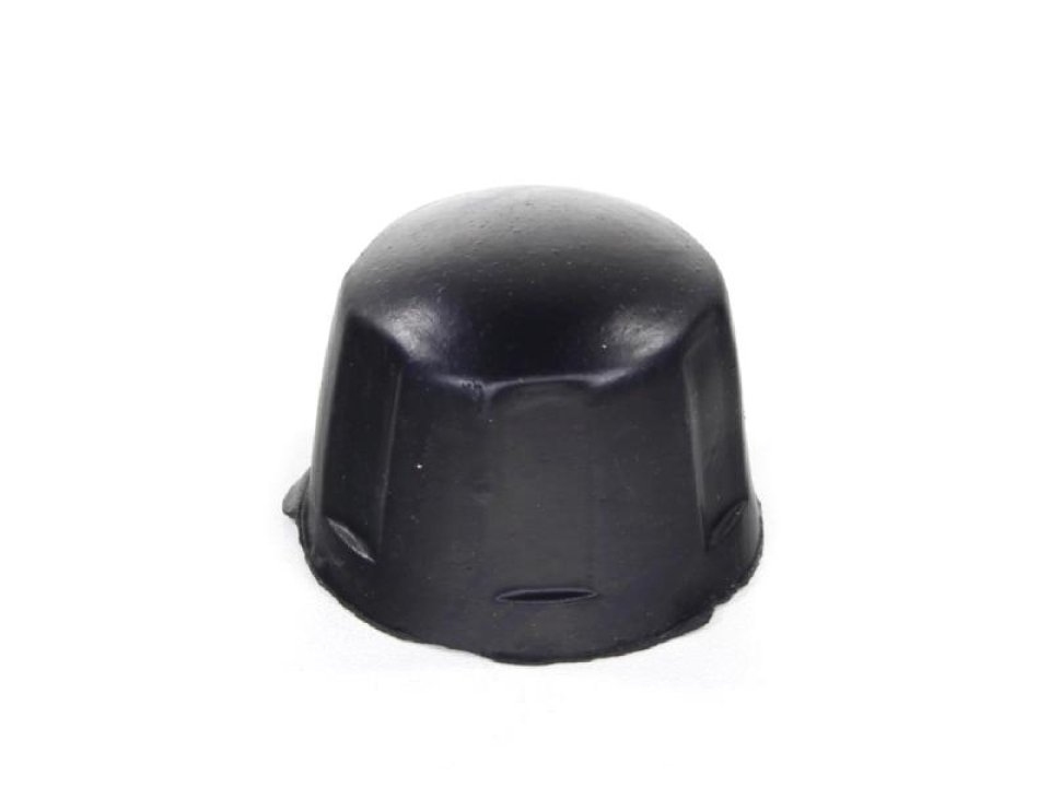 jaszmotor_webshop_kerek_anya_takaro_gumi_fedel_-_atv____quad