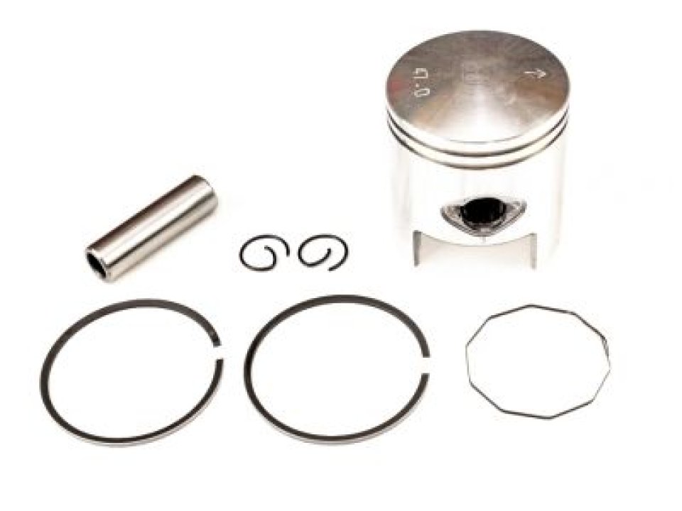 jaszmotor_webshop_dugattyu_szett_2t_piaggio_typhoon__gilera_47mm_12-es_csapszeg_(w_standard)