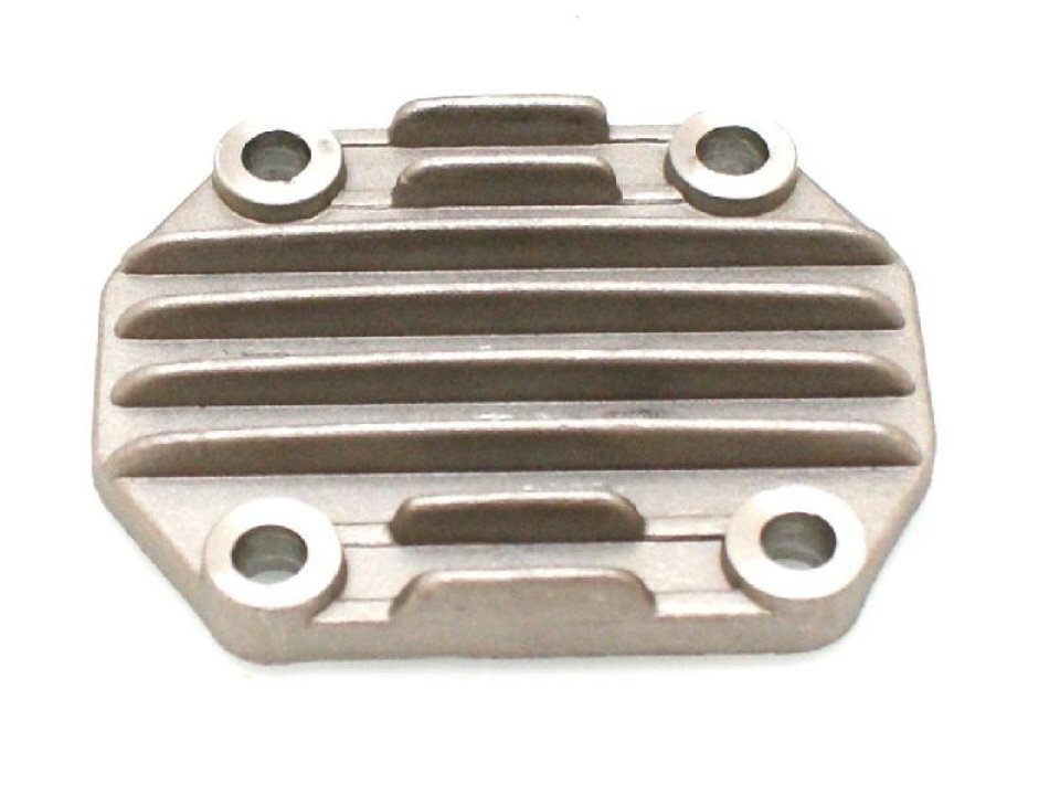 jaszmotor_webshop_hegerfej_fedel_-_atv____quad____dirt_bike____pit_bike_110_ccm_139fmb___147fmd___152fmh___154fmi_motorblokkhoz