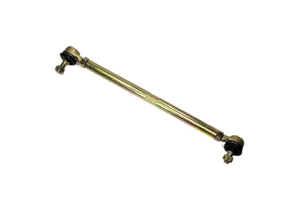 jaszmotor_webshop_kormanyosszekoto_rud_komplett_atv____quad_150_ccm