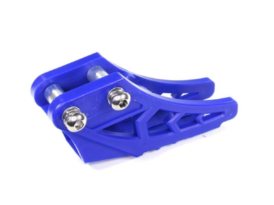 jaszmotor_webshop_lanc_vezeto_dirt_bike____pit_bike_125ccm_<br>(kek)