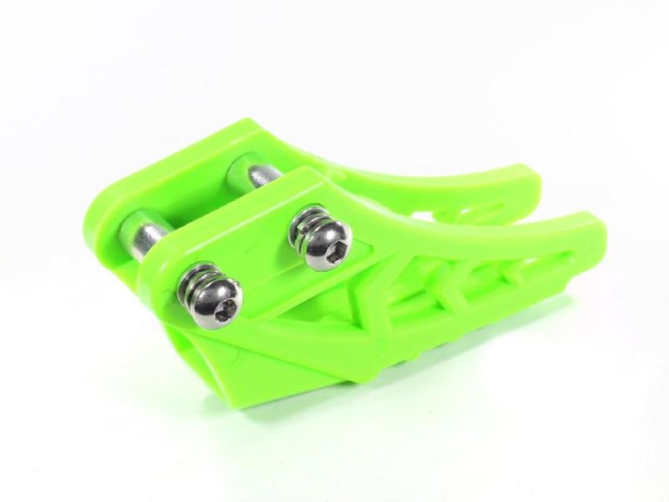 jaszmotor_webshop_lanc_vezeto_dirt_bike____pit_bike_125ccm_<br>(zold)