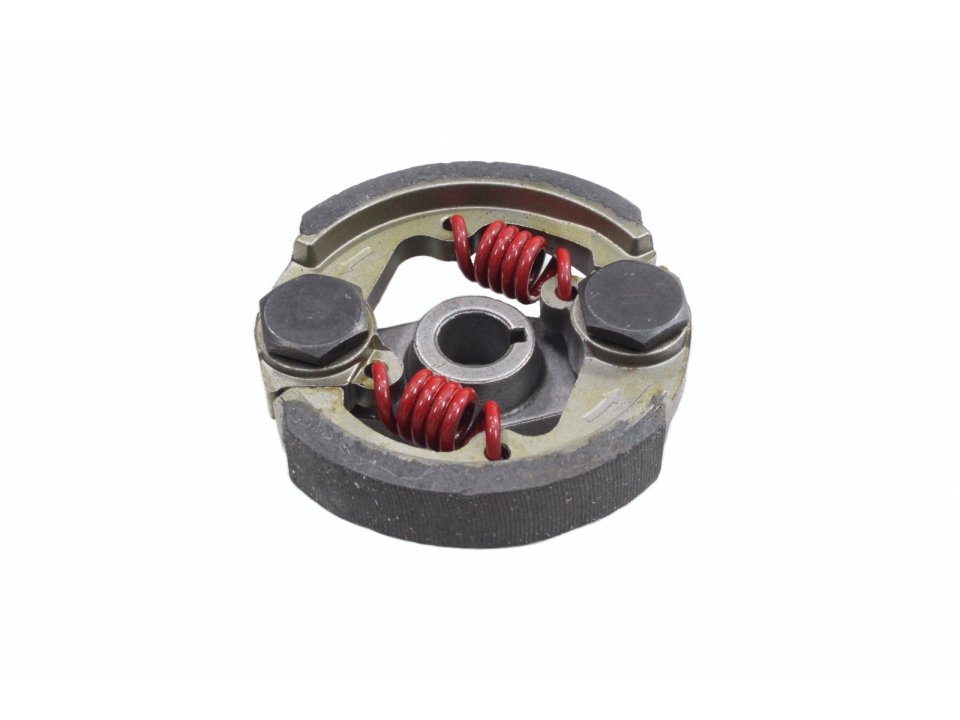 Pocket Bike / ATV / QUAD / Cross Tuning Kuplung