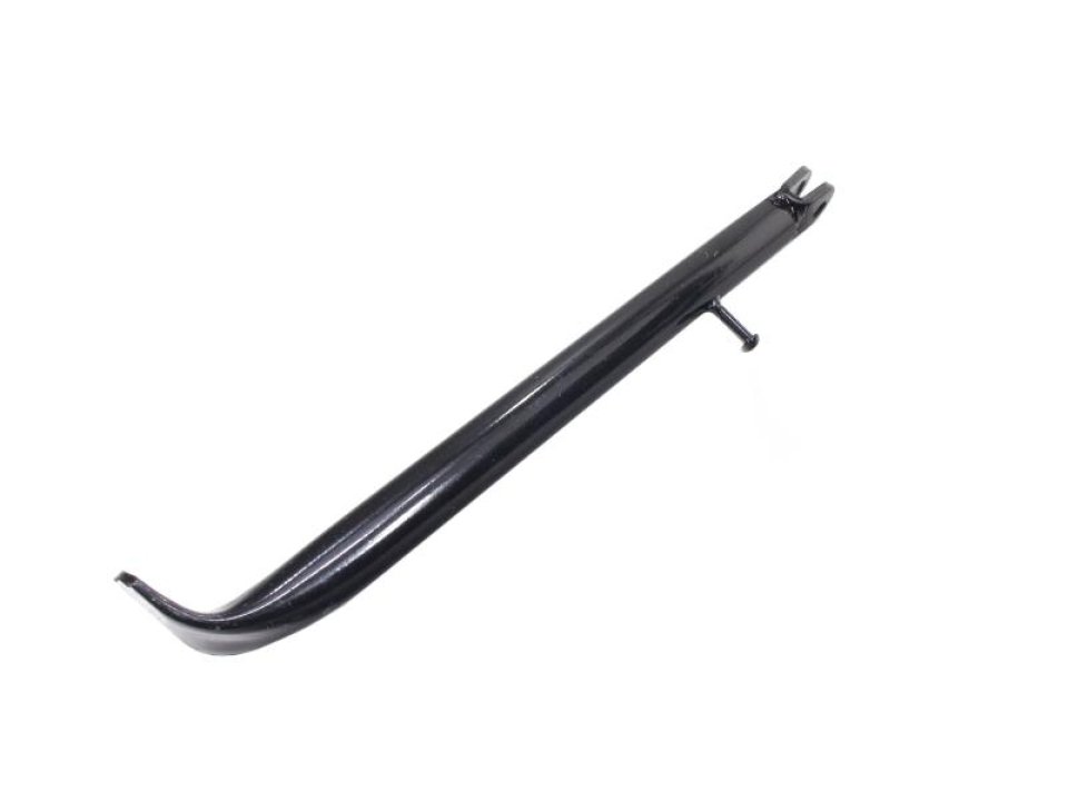 jaszmotor_webshop_oldalsztender_12"-os_kereku_dirt_bike____pit_bikehoz_<br>(125ccm)