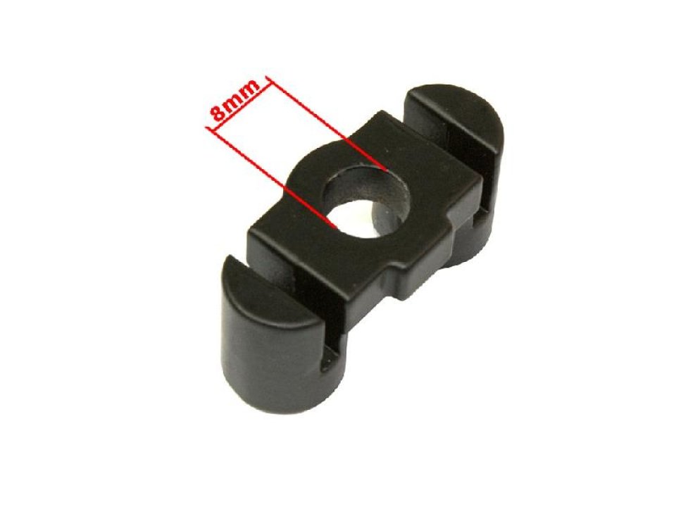 jaszmotor_webshop_elso_fekbowden_vezeto_-_atv____quad