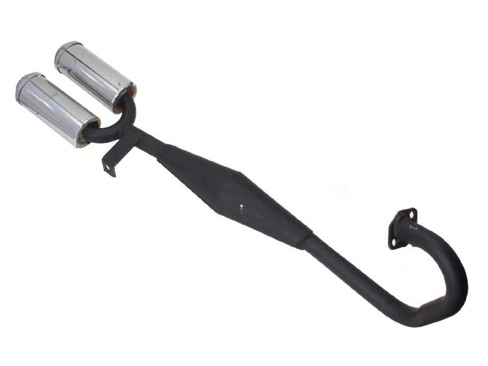 jaszmotor_webshop_pocket_bike____cross_dupla_dobbal_szerelt_kipufogo