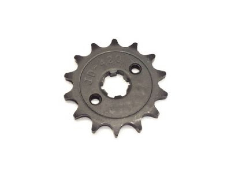 jaszmotor_webshop_lanckerek_elso_atv___quad,_420,_14_fogas,_17mm-es_tengelyre_-_highper