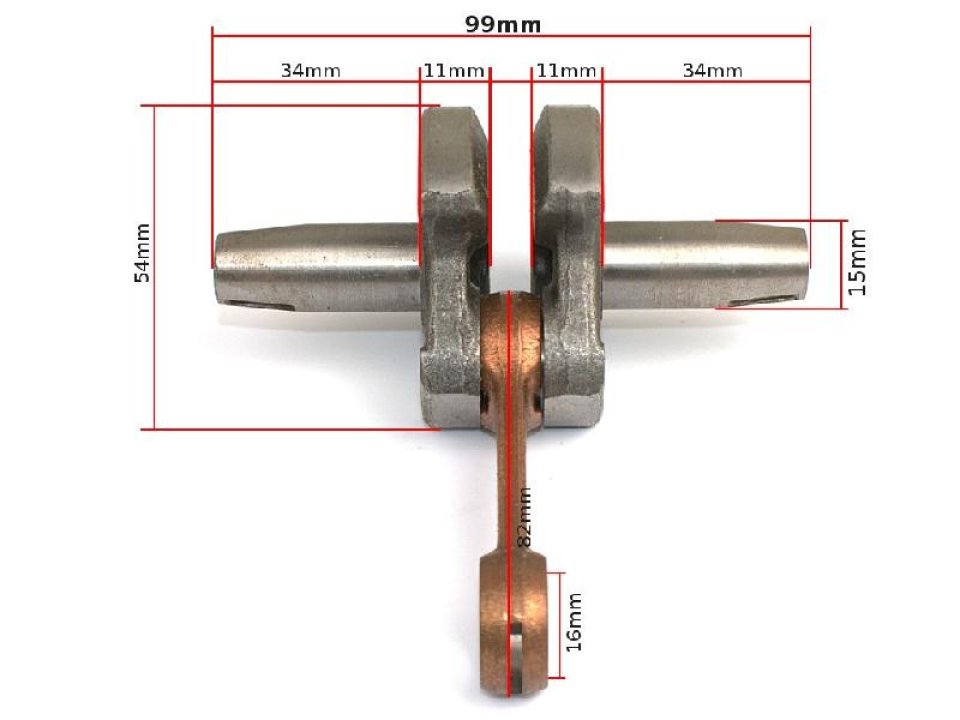jaszmotor_webshop_pocket_bike____cross____atv____quad_fotengely_47ccm_12-es_csapszeg