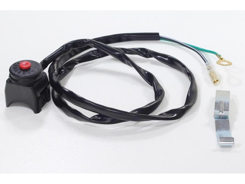 jaszmotor_webshop_leallito_kapcsolo_atv____quad____pocket_bike____dirt_bike