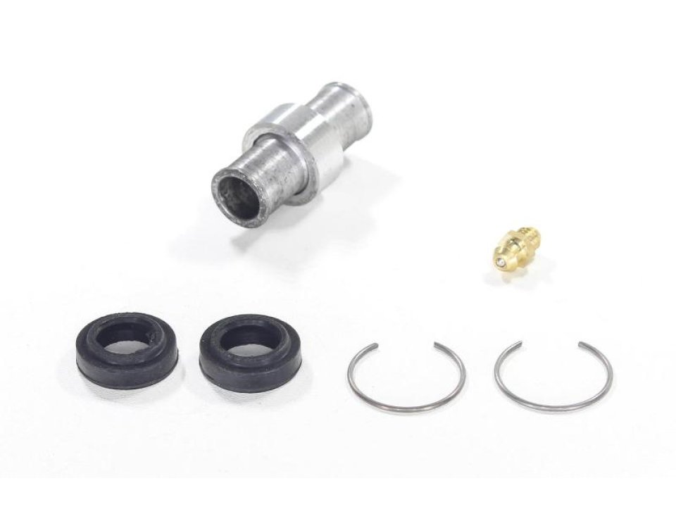 jaszmotor_webshop_lengovilla_felujito_atv____quad_200_ccm