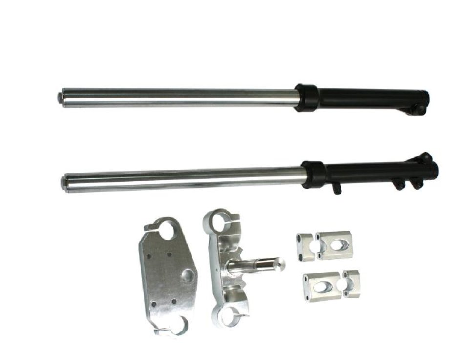 jaszmotor_webshop_elso_teleszkop_komplett_szett_dirt_bike____pit_bike_125ccm