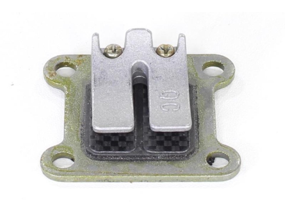 jaszmotor_webshop_pocket_bike____cross____atv____quad_visszacsapo_szelep____membran