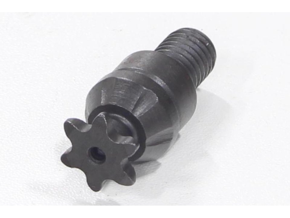 jaszmotor_webshop_pocket_bike_elso_lanckerek_6_fogas_25h_<br>(_vekony_lanchoz_)