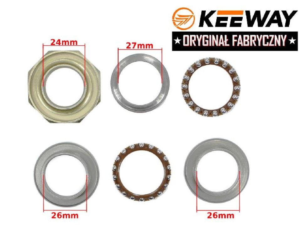 jaszmotor_webshop_kormany_csapagy_felujto_keeway_hurricane_50ccm_<br>(gyari_alkatresz)