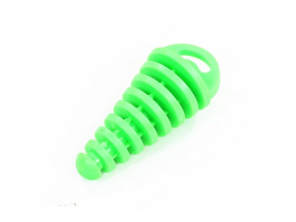 jaszmotor_webshop_kipufogo_dugo_dirt_bike____pit_bike_<br>(18-38mm)_<br>(zold)