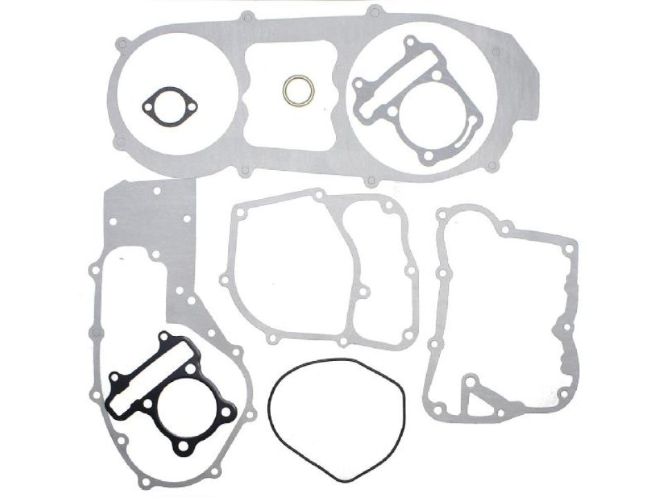 jaszmotor_webshop_tomites_keszlet_4t_150_ccm-es_kinai_robogo_blokkos_quadhoz_<br>(leghuteses)