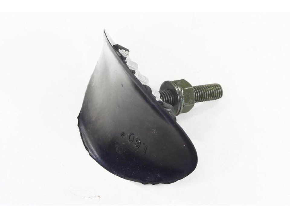 jaszmotor_webshop_alu_szelep_zar_dirt_bike____pit_bike_<br>(1,_6)