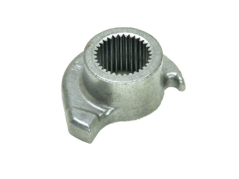 jaszmotor_webshop_berugo_tengely_vegallas_fogaskerek_dirt_bike____pit_bike_110-125ccm